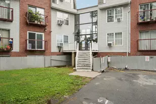 20 Knox, Lawrence, MA 01603 - Photo 26