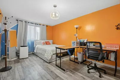 20 Knox #21, Lawrence, MA 01603 - Photo 20