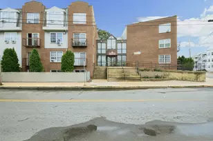 20 Knox, Lawrence, MA 01603 - Photo 1