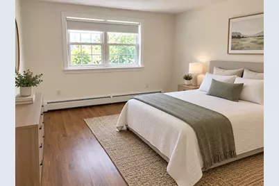 213 Rock St #K10, Norwood, MA 02062 - Photo 6