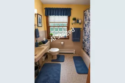 79 Peach Orchard Rd, Burlington, MA 01803 - Photo 18