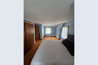 79 Peach Orchard Rd, Burlington, MA 01803 - Photo 12