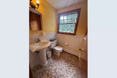79 Peach Orchard Rd, Burlington, MA 01803 - Photo 10