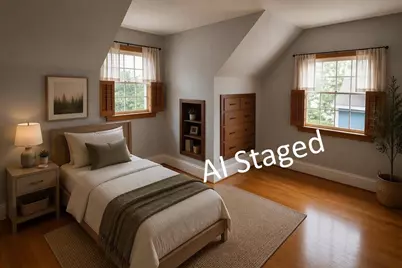 79 Peach Orchard Rd, Burlington, MA 01803 - Photo 16