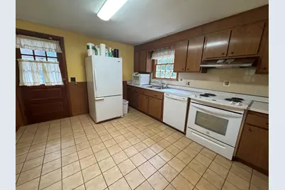 79 Peach Orchard Rd, Burlington, MA 01803 - Photo 8