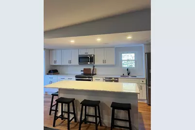 75 Ridge Rd, Foxboro, MA 02035 - Photo 6