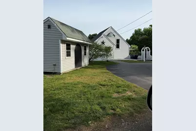75 Ridge Rd, Foxboro, MA 02035 - Photo 1