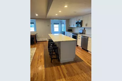 75 Ridge Rd, Foxboro, MA 02035 - Photo 8