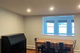 75 Ridge Rd, Foxboro, MA 02035 - Photo 10