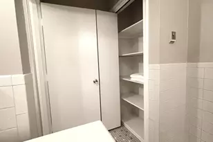 1323 Worcester Rd, Framingham, MA 01701 - Photo 10