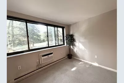 1323 Worcester Rd #E7, Framingham, MA 01701 - Photo 6