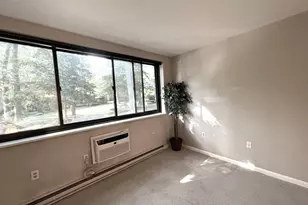 1323 Worcester Rd, Framingham, MA 01701 - Photo 6