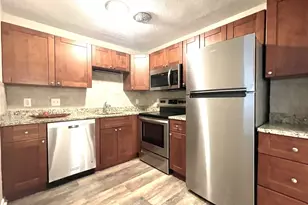 1323 Worcester Rd, Framingham, MA 01701 - Photo 2