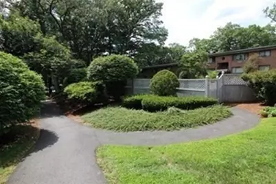 1323 Worcester Rd #E7, Framingham, MA 01701 - Photo 14