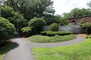 1323 Worcester Rd, Framingham, MA 01701 - Photo 14