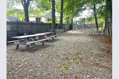 1323 Worcester Rd #E7, Framingham, MA 01701 - Photo 18