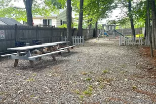 1323 Worcester Rd, Framingham, MA 01701 - Photo 18