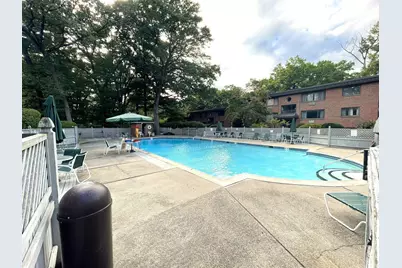 1323 Worcester Rd #E7, Framingham, MA 01701 - Photo 16