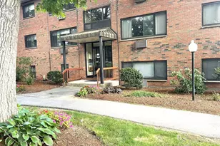 1323 Worcester Rd, Framingham, MA 01701 - Photo 1