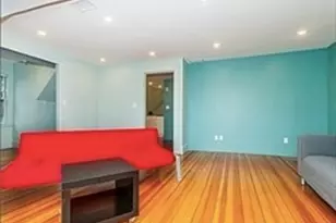 22 Mason Ter, Brookline, MA 02446 - Photo 2