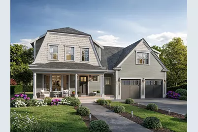 26 Oak St, Natick, MA 01760 - Photo 1