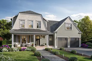 26 Oak St, Natick, MA 01760 - Photo 1