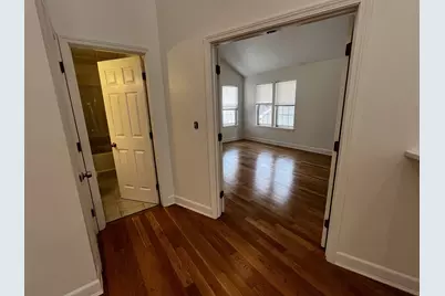 226 Dicenzo Blvd. #226, Marlborough, MA 01752 - Photo 10