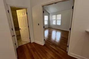 226 Dicenzo Blvd, Marlborough, MA 01752 - Photo 10