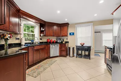 55 Endicott Street, Danvers, MA 01923 - Photo 4