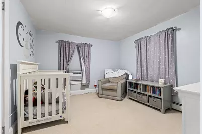 55 Endicott Street, Danvers, MA 01923 - Photo 22