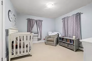 55 Endicott St, Danvers, MA 01923 - Photo 22
