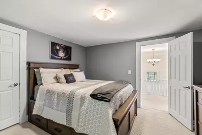55 Endicott Street, Danvers, MA 01923 - Photo 20