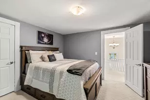 55 Endicott St, Danvers, MA 01923 - Photo 20