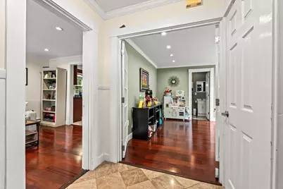 55 Endicott Street, Danvers, MA 01923 - Photo 12
