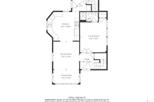 55 Endicott St, Danvers, MA 01923 - Photo 24