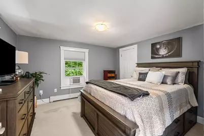55 Endicott Street, Danvers, MA 01923 - Photo 18