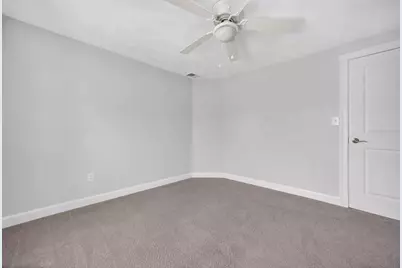 40 Delta Terrace #40, Malden, MA 02148 - Photo 12