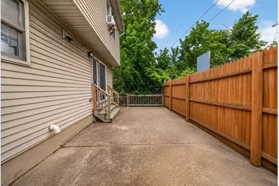 40 Delta Terrace #40, Malden, MA 02148 - Photo 16