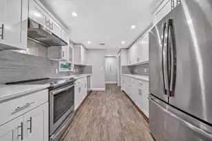 40 Delta Terrace, Malden, MA 02148 - Photo 6