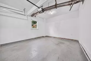 40 Delta Terrace, Malden, MA 02148 - Photo 18