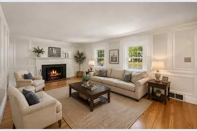 25 Moynihan, Hamilton, MA 01982 - Photo 18