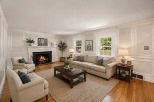 25 Moynihan, Hamilton, MA 01982 - Photo 18