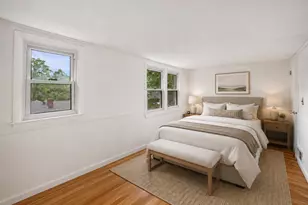 25 Moynihan, Hamilton, MA 01982 - Photo 28