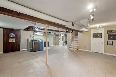 25 Moynihan, Hamilton, MA 01982 - Photo 34