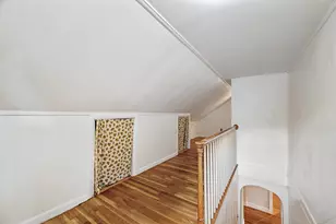 25 Moynihan, Hamilton, MA 01982 - Photo 26