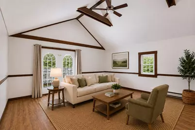 25 Moynihan, Hamilton, MA 01982 - Photo 10