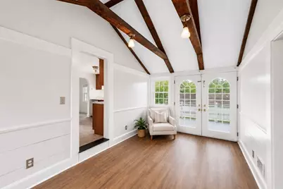 25 Moynihan, Hamilton, MA 01982 - Photo 8