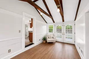 25 Moynihan, Hamilton, MA 01982 - Photo 8
