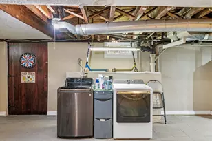 25 Moynihan, Hamilton, MA 01982 - Photo 36