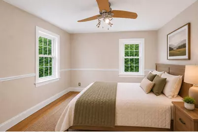 25 Moynihan, Hamilton, MA 01982 - Photo 24